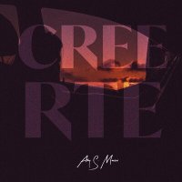 Постер песни Amy S. Massiri - Creerte