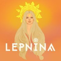 Постер песни LEPNINA - Весна