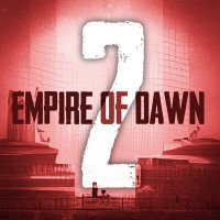Постер песни Цифей - Empire of Dawn 2