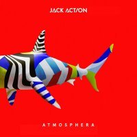 Постер песни Jack Action - Зов крови