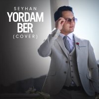 Постер песни Seyhan - Yordam ber (cover)