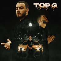 Постер песни Young Viper - Top G