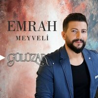 Постер песни Emrah Meyveli - Gülüzar