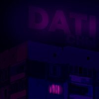 Постер песни Dati - Сны