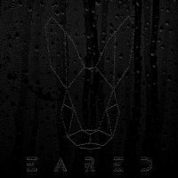 Постер песни EARED - Sirius