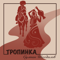 Постер песни Султан Шахдилов - Тропинка