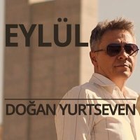 Постер песни Doğan Yurtseven - Eylül