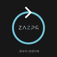 Постер песни DVAIODIN - Зазря