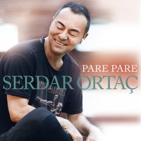 Постер песни Serdar Ortaç - Pare Pare