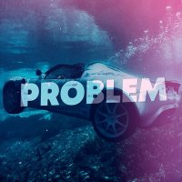 Постер песни Maybart - Problem