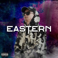 Постер песни homstrong - Eastern