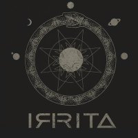 Постер песни IRRITA - Просточеловек