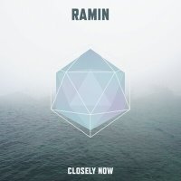 Постер песни Ramin - Hey now