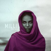 Постер песни CRIS TAYLOR - Millie
