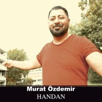 Постер песни Murat Özdemir - Handan