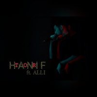 Постер песни Hanif, Alli - TOR