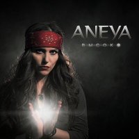 Постер песни Aneya - Высоко