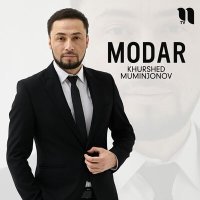 Постер песни Khurshed Muminjonov - Modar