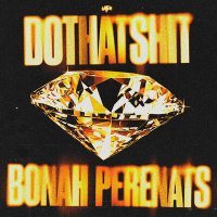 Постер песни Perenats, Bonah - dothatshit
