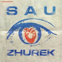 Постер песни Kunzharyq - sau zhurek