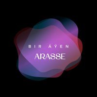 Постер песни ARASSE - Bir Áýen