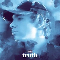 Постер песни bushtagee - Truth