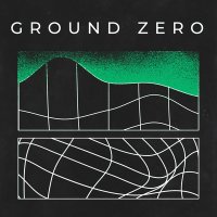 Постер песни Alexander STF - GROUND ZERO