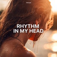 Постер песни TRITICUM - Rhythm in My Head