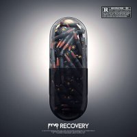 Постер песни FYVO - Recovery