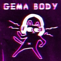 Постер песни Reesdrop - gema body