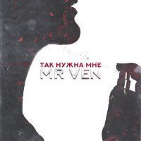 Постер песни Mr.VeN - Пыль (R Dude Remix)