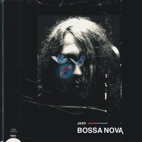 Постер песни Jaxo - Bossa Nova