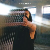 Постер песни Hisse - Pacman