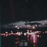 Постер песни silent anthem - Let go