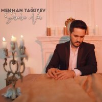 Постер песни Mehman Tağıyev - Sebebi Var