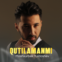 Постер песни Машхурбек Юлдашев - Onam