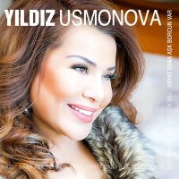Постер песни Davron Ergashev va Yulduz Usmonova - Sevaman seni