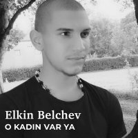 Постер песни Ekin Belchev - O Kadın Var Ya