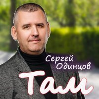 Постер песни Сергей Одинцов - Там