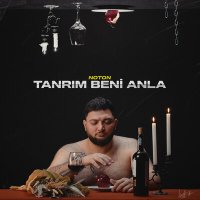 Постер песни Noton - Tanrım Beni Anla