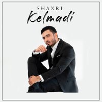 Постер песни Shaxri - Kelmadi
