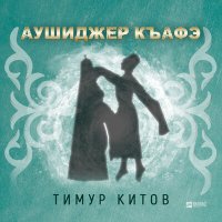 Постер песни Тимур Китов - Аушиджер къафэ