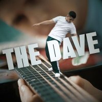 Постер песни The Dave - Помнишь