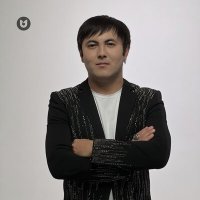 Постер песни Руслан Мамытов - Қызым менің!