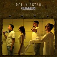 Постер песни Polly Ester - Не плачь!