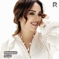 Постер песни Nargiz - Hakalakam