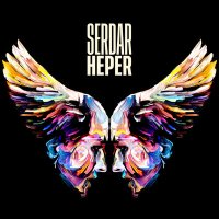 Постер песни Serdar Heper - Affet