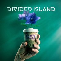 Постер песни Divided Island - Привыкай