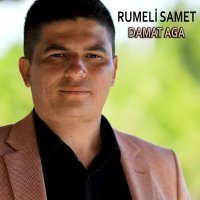 Постер песни Rumeli Samet - Damat Aga