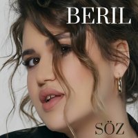 Постер песни Beril - Söz